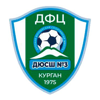 Команда