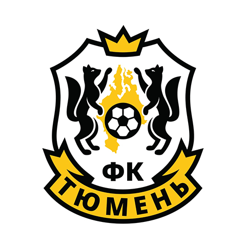 Команда