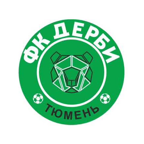 Команда