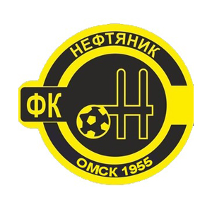 Команда