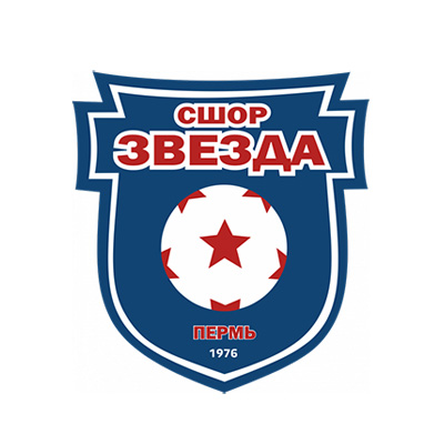 Команда