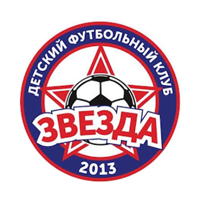 Команда