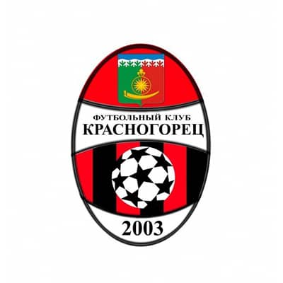 Команда