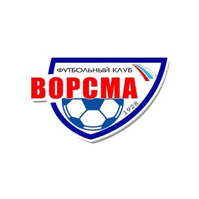 Команда