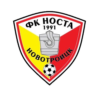 Команда