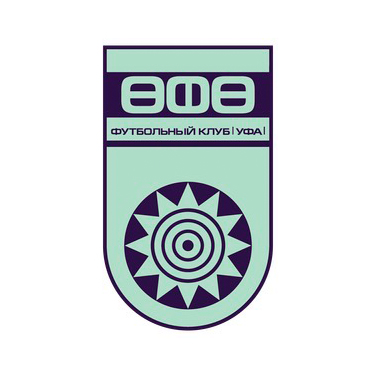 Команда