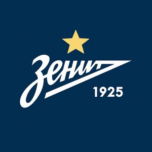Команда