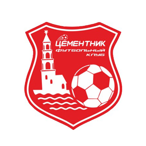 Команда