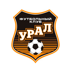 Команда