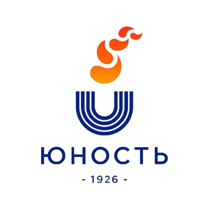 Команда