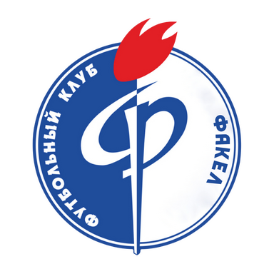 Команда