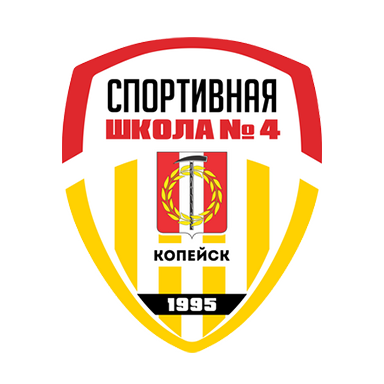 Команда